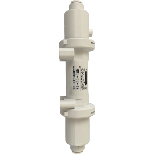 ｲﾝﾗｲﾝﾒﾝﾌﾞﾚﾝﾄﾞﾗｲﾔ 1個画像