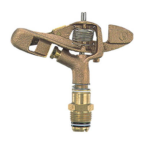 ｽﾌﾟﾘﾝｸﾗｰ 1個画像