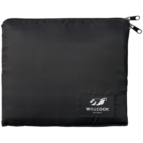 ﾎﾟｰﾀﾌﾞﾙﾚﾝｼﾞﾊﾞｯｸﾞ WILLCOOK DRIVE専用ｹｰﾌﾞﾙｾｯﾄ 1個画像