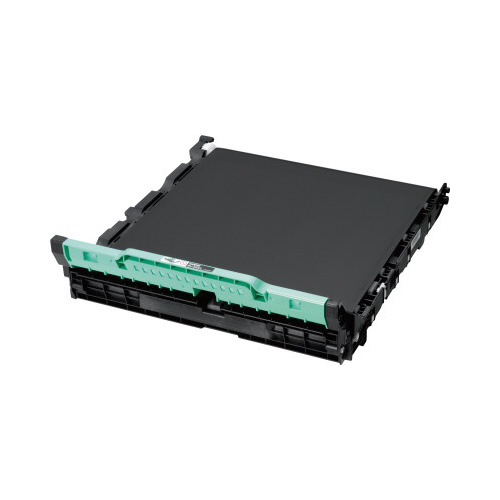 純正ベルトユニット　ＢＵ－２２０ＣＬ画像