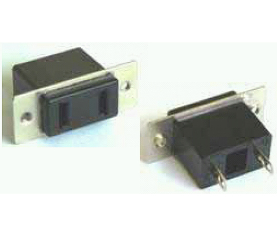 AC　アウトレット（AC-1シリーズ）