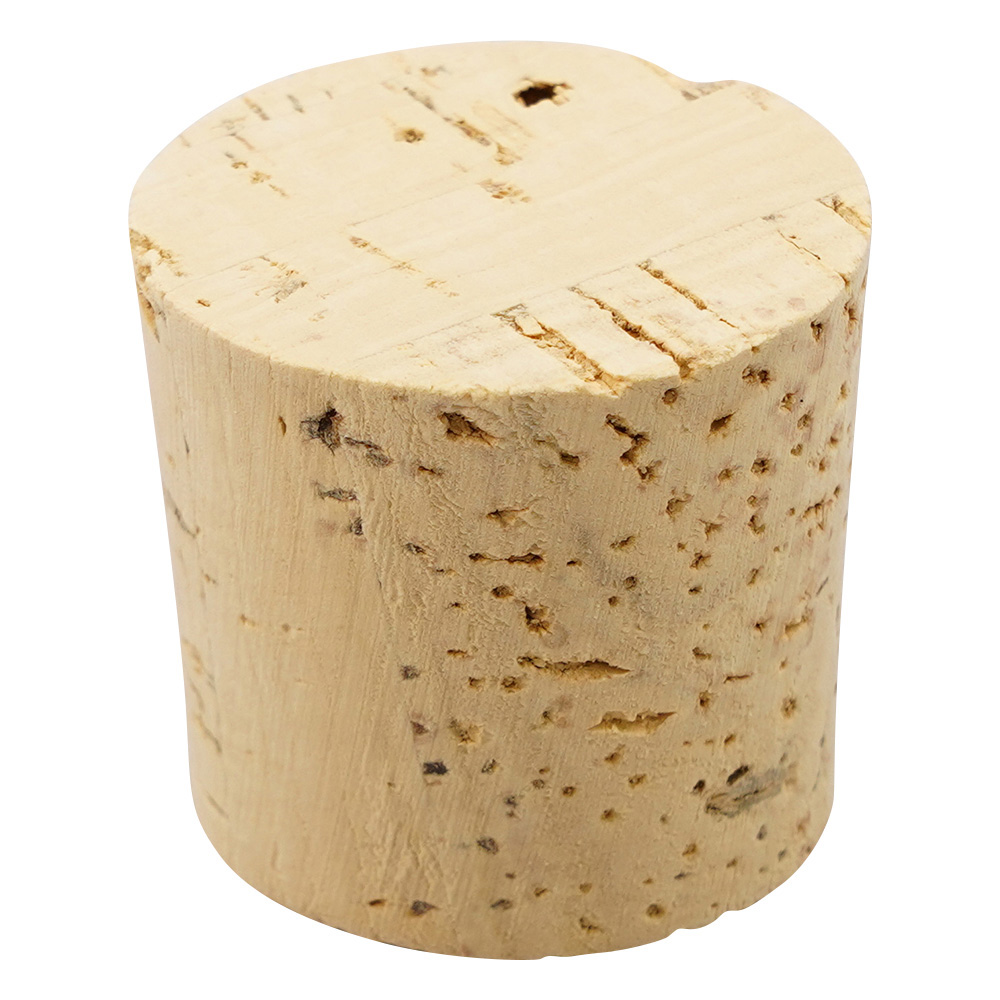 コルク栓 1袋（10個入）画像