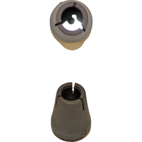 ﾜｲﾄﾞﾌｪﾙﾄｷｬｯﾌﾟｽﾘﾑ S 1ﾊﾟｯｸ(4個)