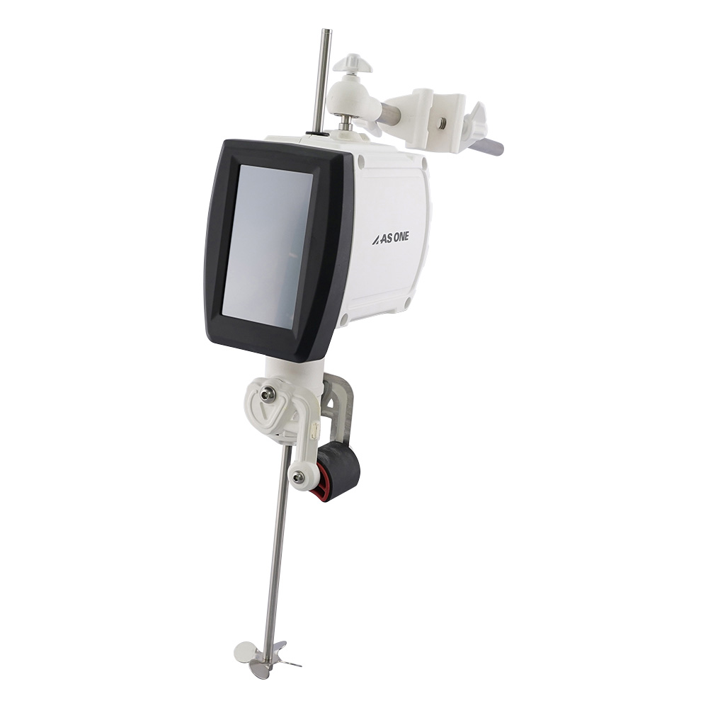 トルネードN（NEXT）　5～300rpm画像