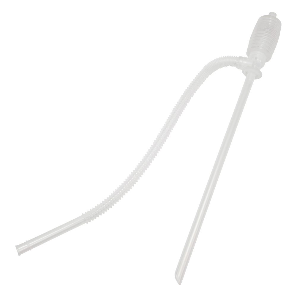 耐酸BD型ポンプ