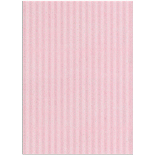 ｶﾗｰﾀﾞﾝﾎﾞｰﾙ ﾘｯﾌﾟﾙﾎﾞｰﾄﾞ B3 ﾋﾟﾝｸ 1ﾊﾟｯｸ(3枚)画像