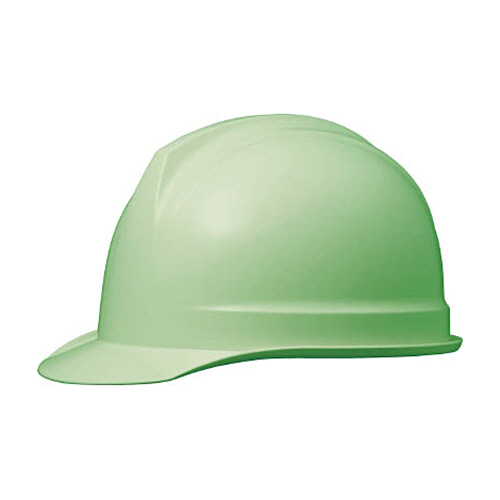 ABS製ﾍﾙﾒｯﾄ 1個画像