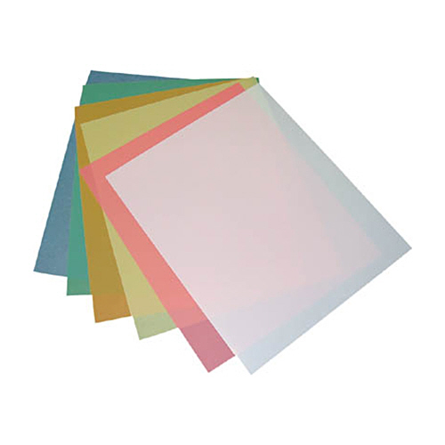 三共 ﾗｯﾋﾟﾝｸﾞﾌｲﾙﾑｼｰﾄ 1枚画像