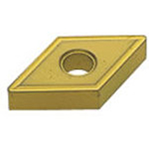 ﾁｯﾌﾟ UE6020 1個画像