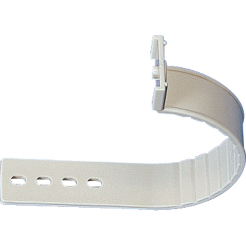 片ｻﾄﾞﾙ 1個画像