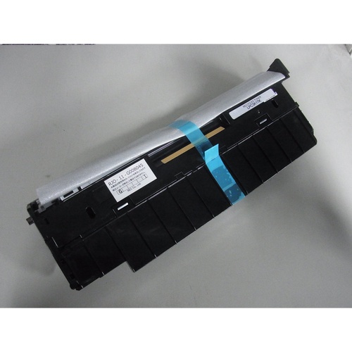 エプソン リサイクルトナー RJC3K17K画像