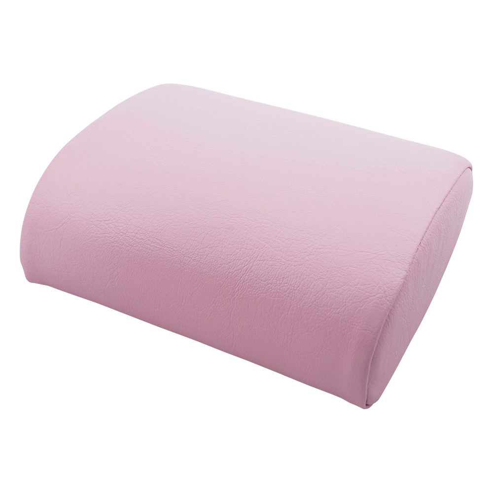 採血かまぼこマクラ　60mm　ピンク画像