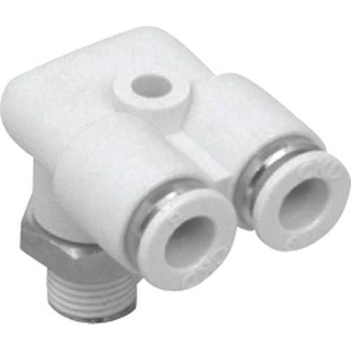 ﾆｭｰｼﾞｮｲﾝﾄ FY形(R付) 1個画像