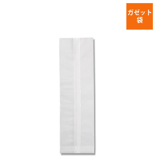 OPPスウィートパック 6＋5×20 無地画像