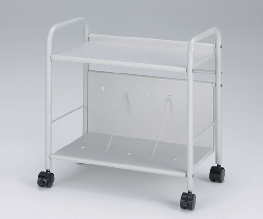 ファイルワゴン画像