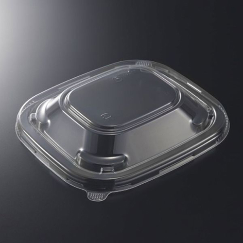 中央化学 MPK ククリ 19-17 蓋画像