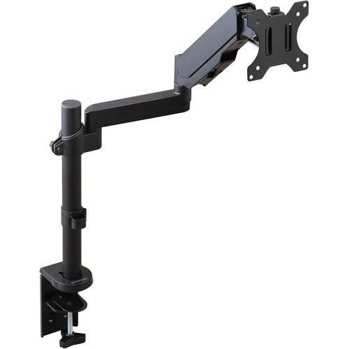 ディスプレイアーム　ＤＡ－５０６５