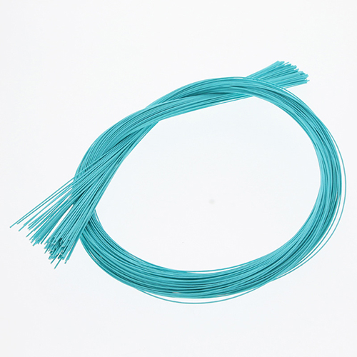 ギフトやプレゼントのラッピングに！ラッピングしやすい水引