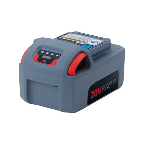 IR 電池ﾊﾟｯｸ 1個