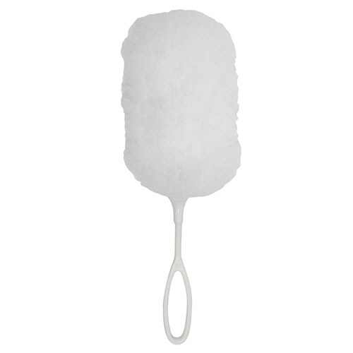 ｴﾚｷｬｯﾁｽﾀｰ45 1個画像