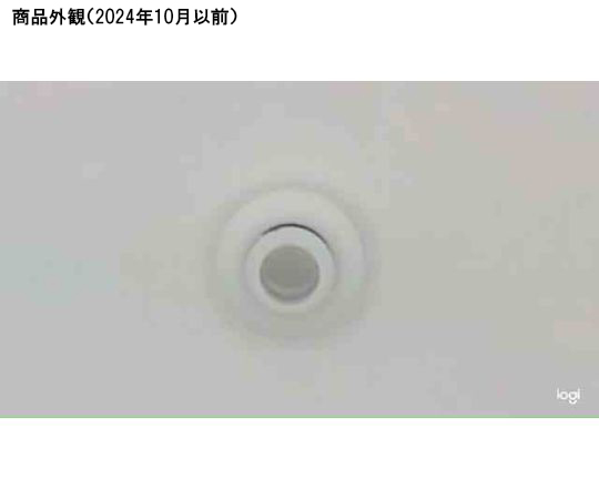 ホースコネクター GL18用インサート 6φmm画像