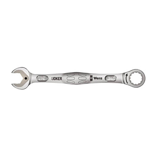 ｺﾝﾋﾞﾈｰｼｮﾝﾗﾁｪｯﾄﾚﾝﾁ(ｲﾝﾁｻｲｽﾞ) 3/4 1個画像