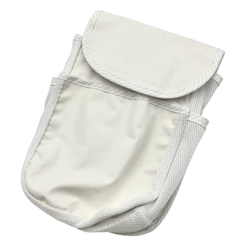 CRアクセサリー メンテナンスバッグ画像