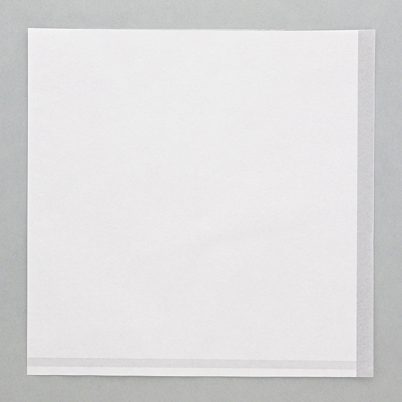 肉まん・バーガー袋　２０　ソフトタイプ画像