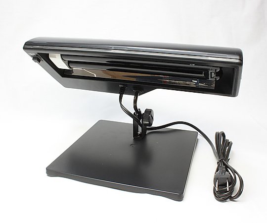 27W 蛍光灯 卓上 強力紫外線ライト画像