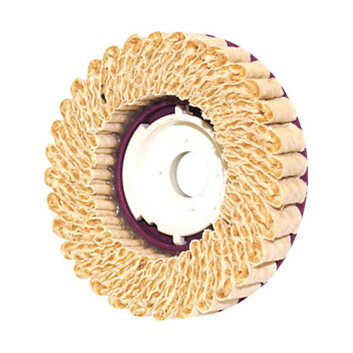 ﾔﾅｾ SGｻｲｻﾞﾙﾃﾞｨｽｸ 1枚画像