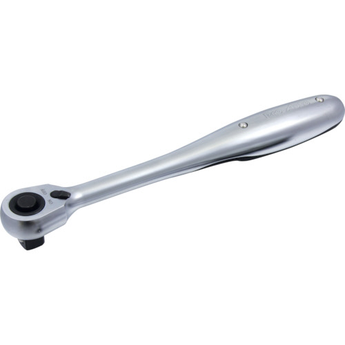 1/2DR.ｽｰﾊﾟｰﾃﾝﾒﾀﾙ 1個画像