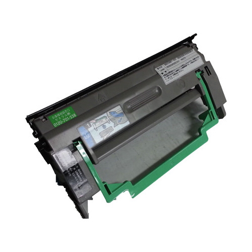 リサイクルドラム（プール方式）　ＬＰＡ４ＫＵＴ４画像