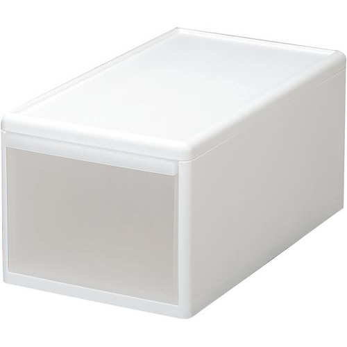 ユニコム引出２５５Ｍ　６個画像