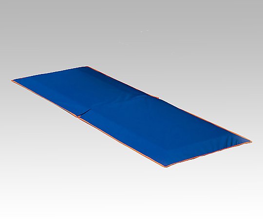 衝撃吸収マット　ハビナース　650×1800×40mm画像