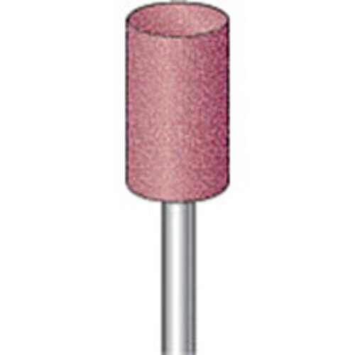 高速回転用ｺﾞﾑ砥石 1ﾊﾟｯｸ(10本)画像