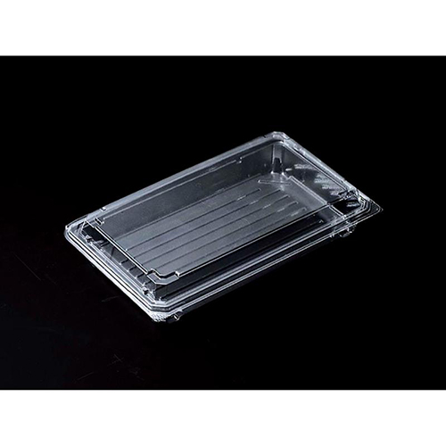 デンカポリマー フードパック OP-4423-45U画像