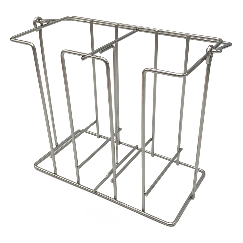 シャーレラック　F1／2型画像