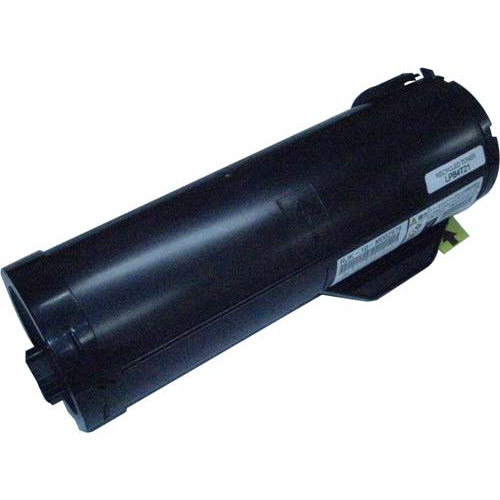 リサイクルトナー（プール式）　ＬＰＢ４Ｔ２１画像