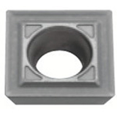 ﾐｰﾘﾝｸﾞ用ﾁｯﾌﾟ KW10 1個画像