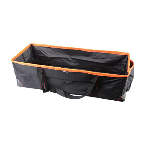 角ﾊﾞｹﾂL 755×290×H220 1個画像