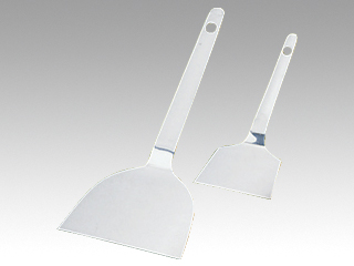 ターナー SA18-0共柄起金 5寸画像