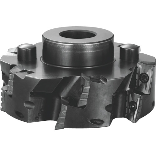 ﾐｰﾘﾝｸﾞ用ﾎﾙﾀﾞ 1個画像