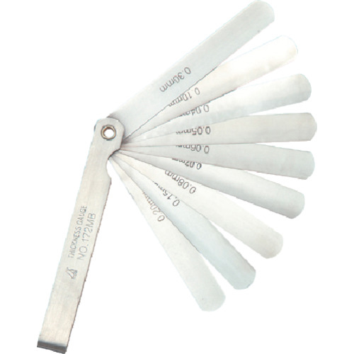 ｼｯｸﾈｽｹﾞｰｼﾞB 1個