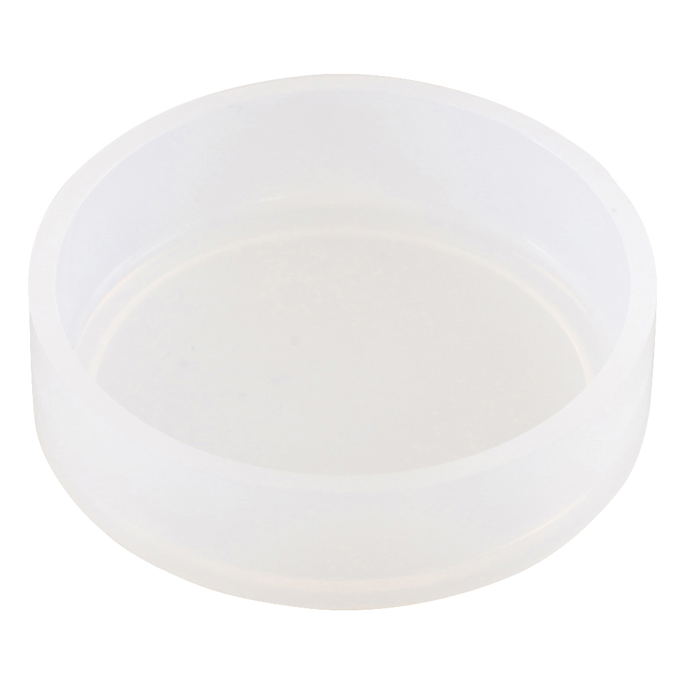 PFAシャーレー　φ50mm画像