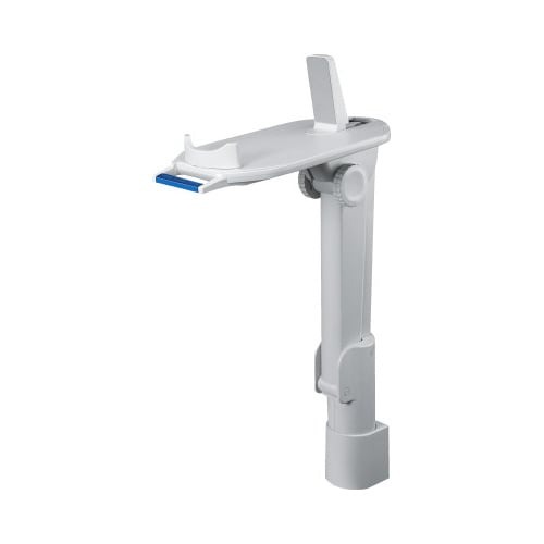 テレホンスタンド　リフトタイプ画像