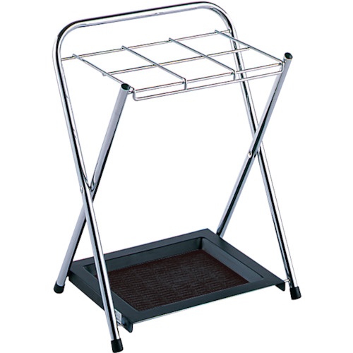 テラモト　ミニ傘立　角型画像