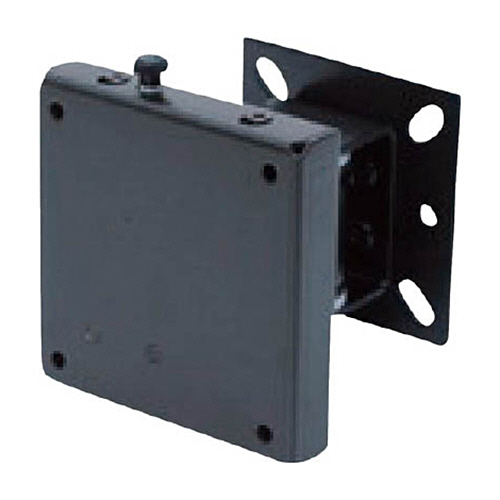 ｼﾞｮｲﾝﾄｱｰﾑ 20WRO 1台