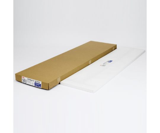 エクセレントホワイト　A3長尺画像