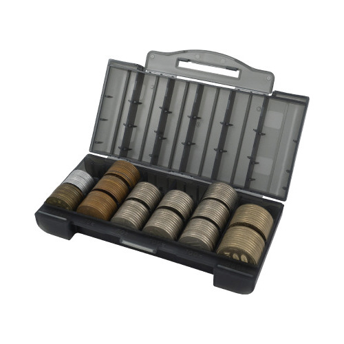 コインケース・スリム