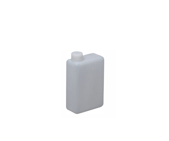 扁平缶（中栓仕様）　1L画像